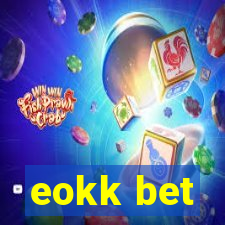 eokk bet